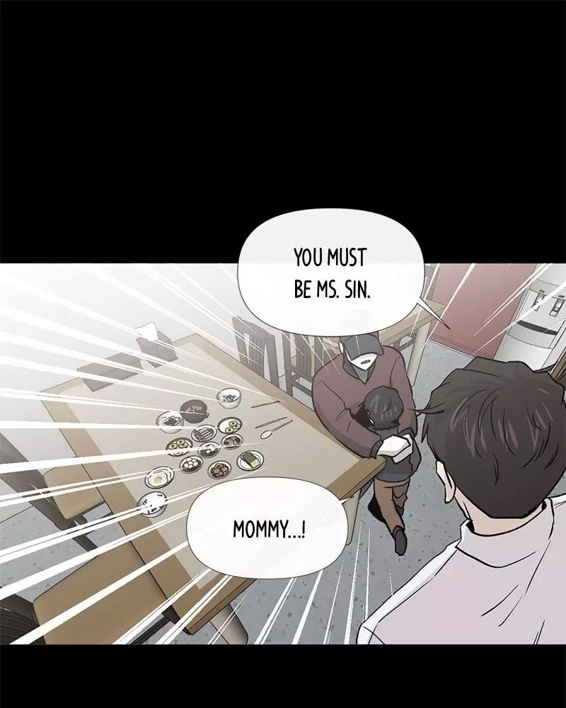 Manga page 92