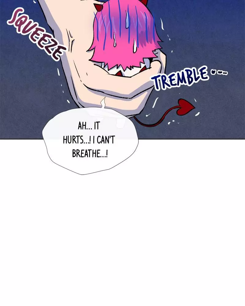 Manga page 32