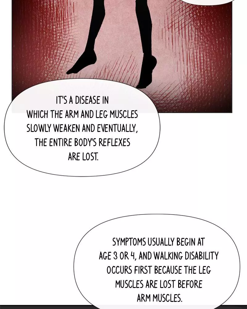 Manga page 70