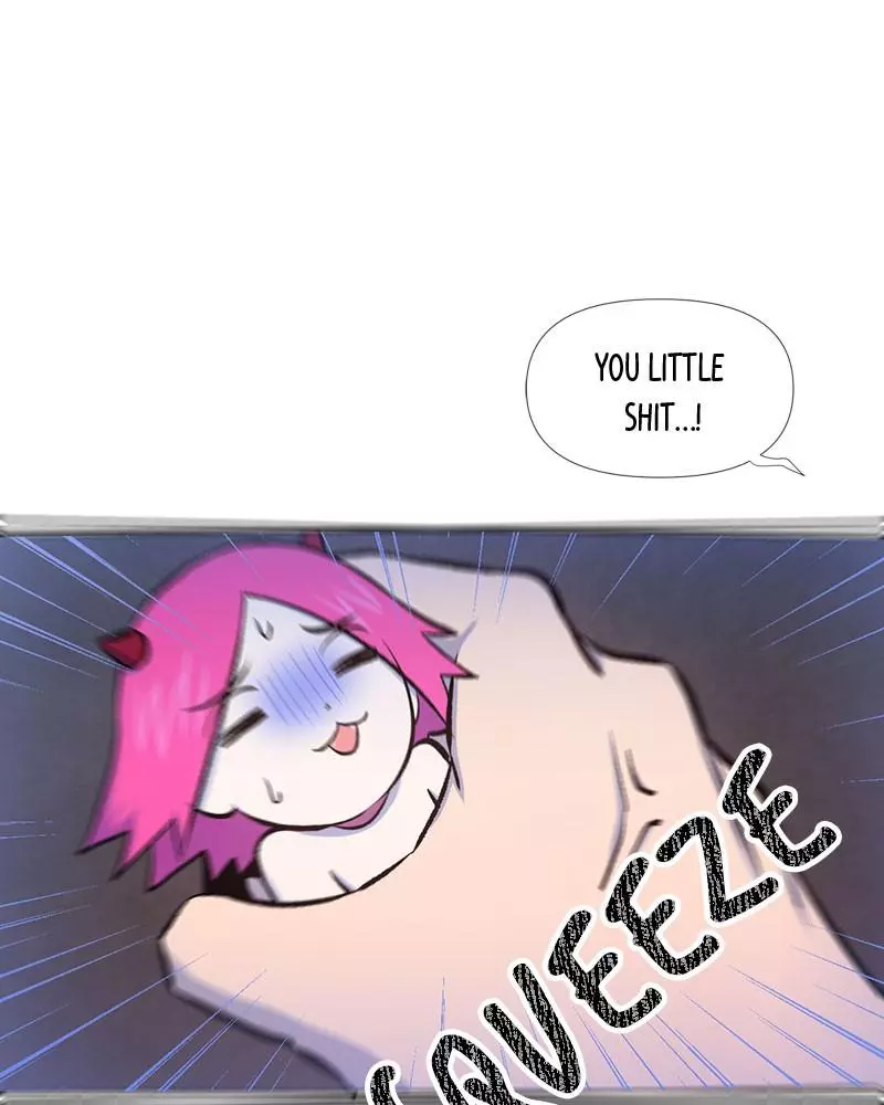 Manga page 29