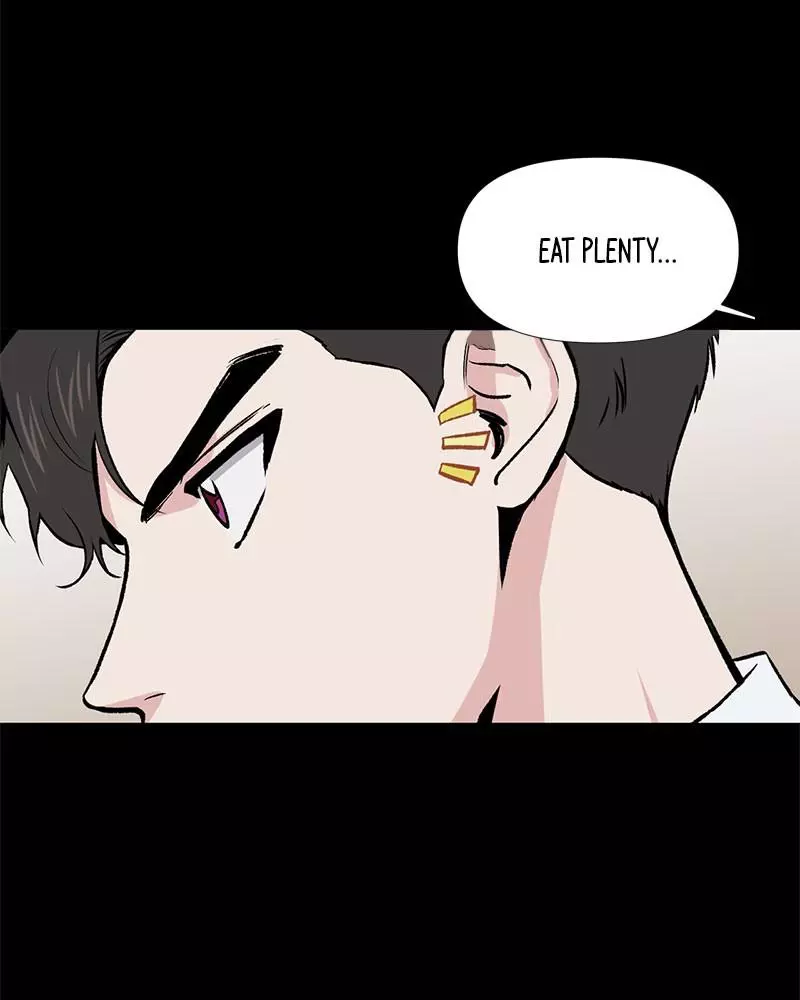 Manga page 84