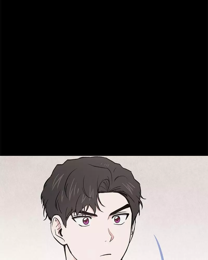 Manga page 86