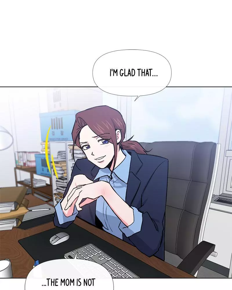 Manga page 101