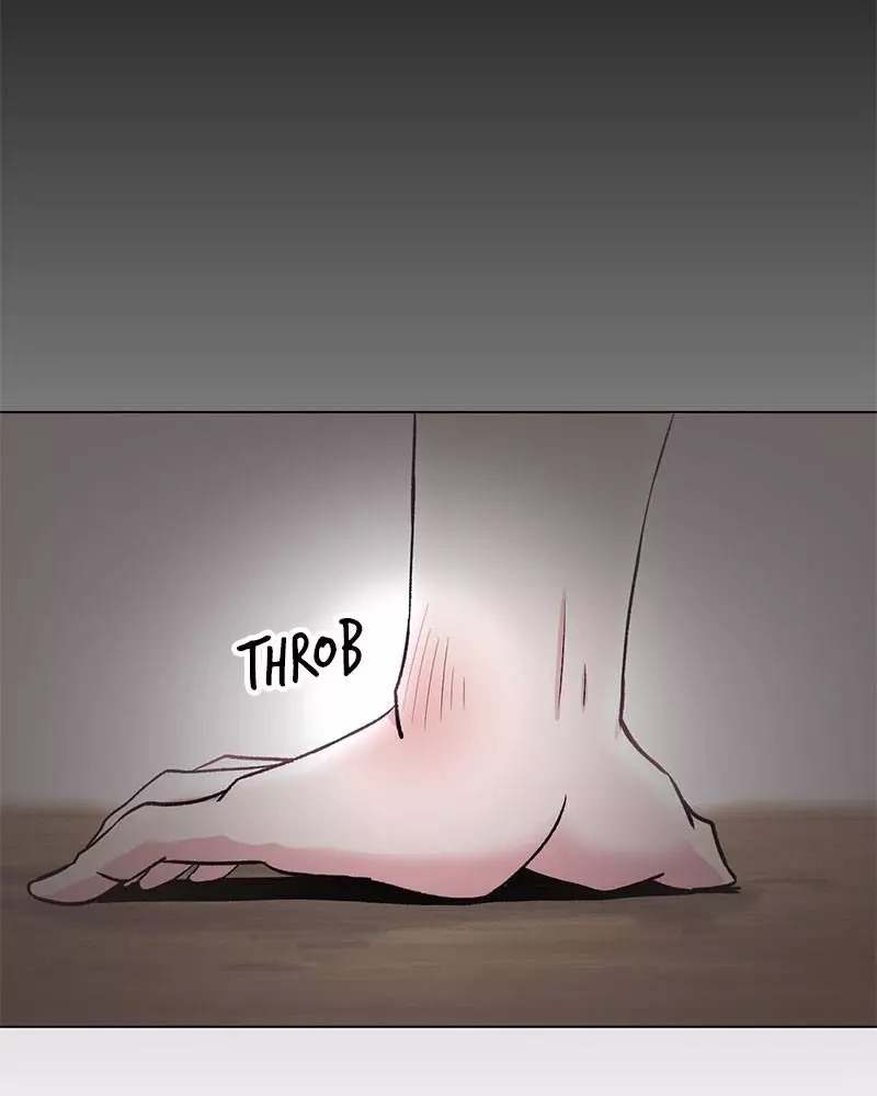 Manga page 51