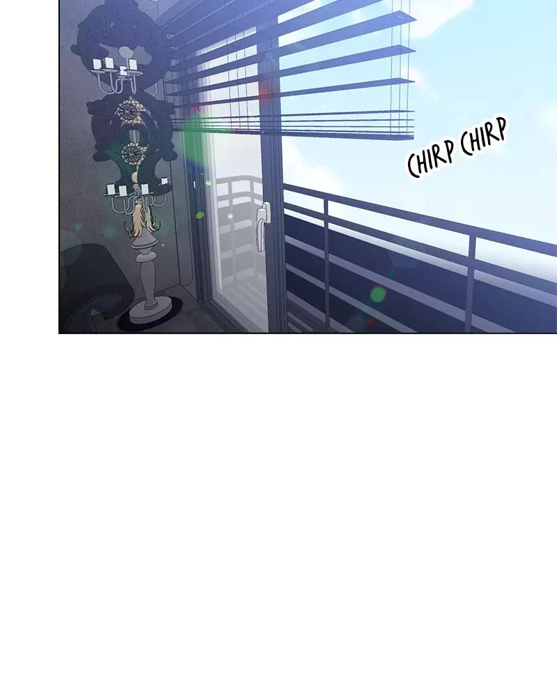 Manga page 41