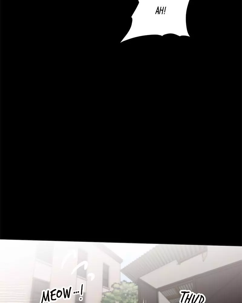 Manga page 48