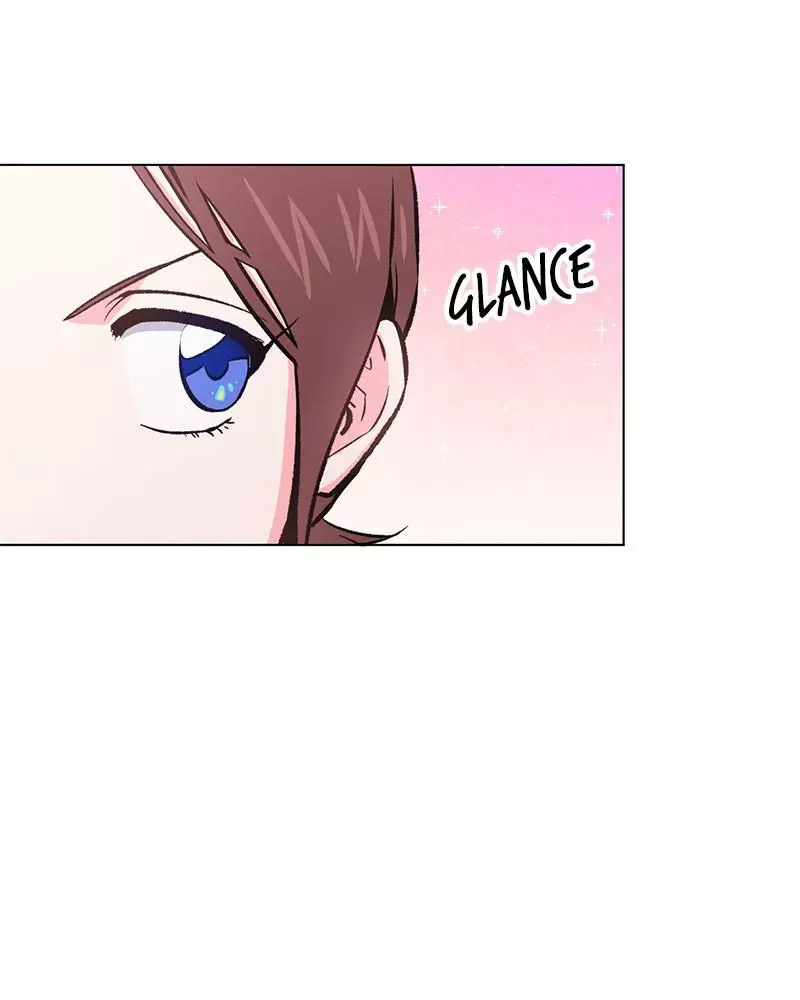 Manga page 59