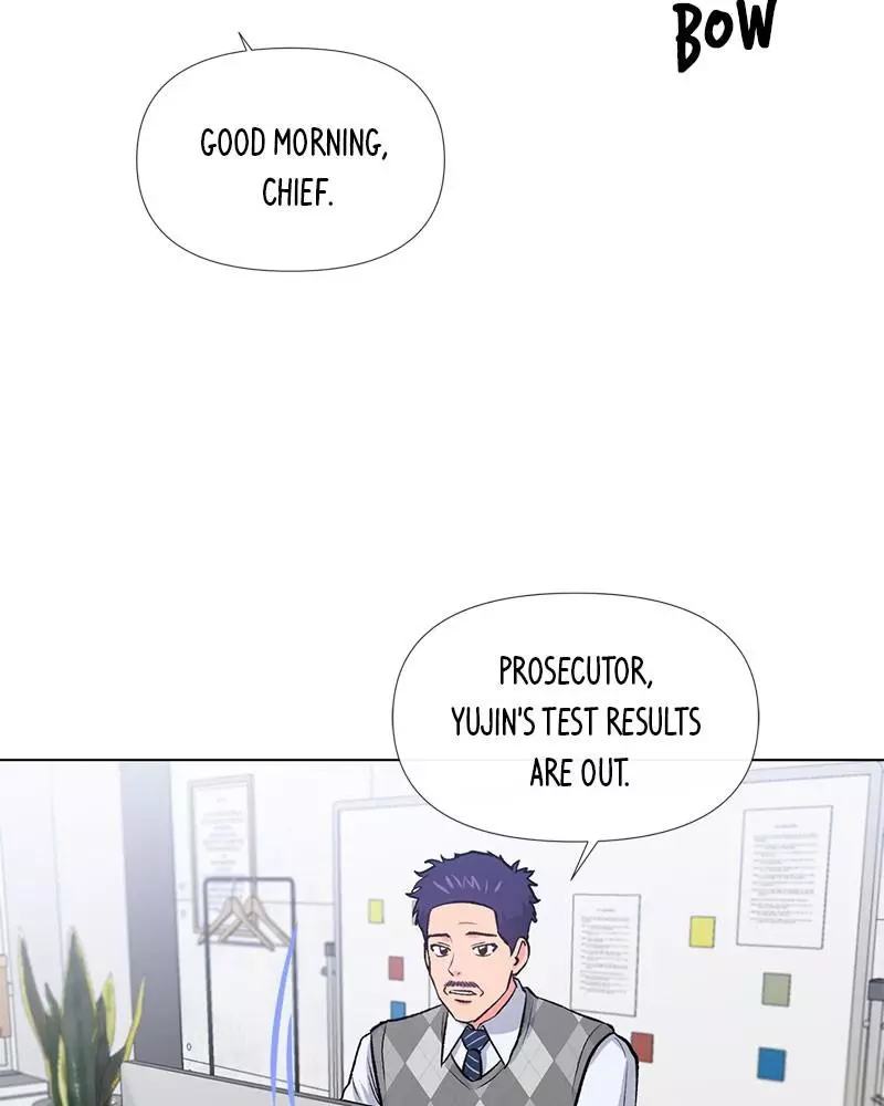 Manga page 66