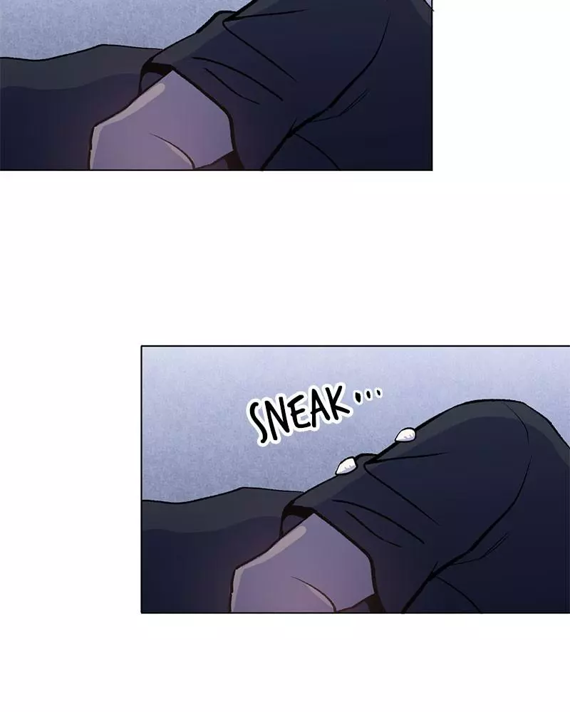 Manga page 22
