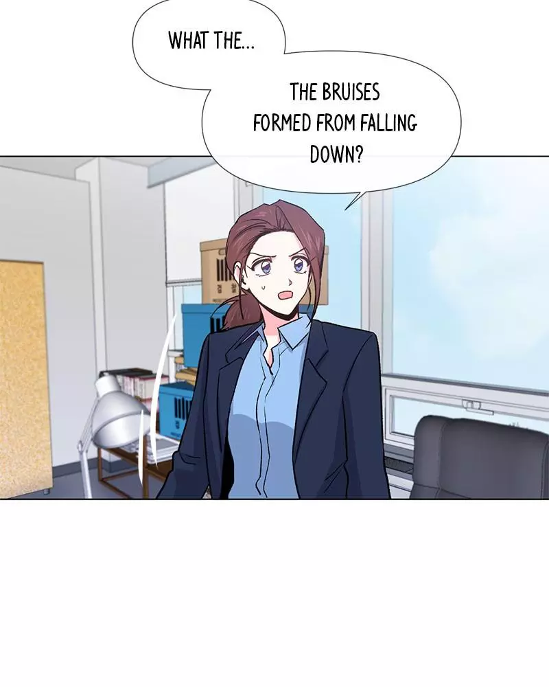 Manga page 72