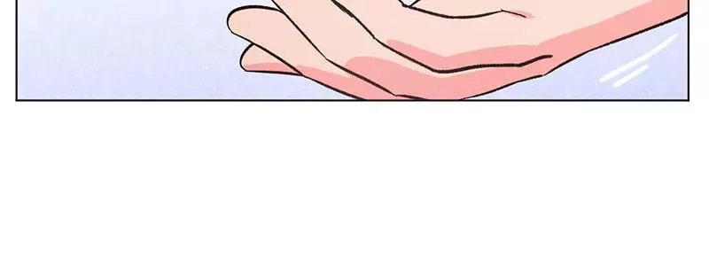 Manga page 63