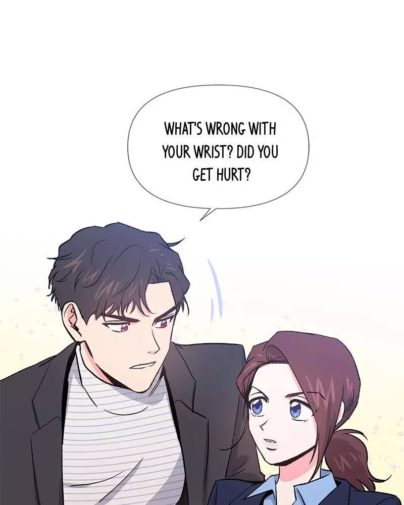 Manga page 107