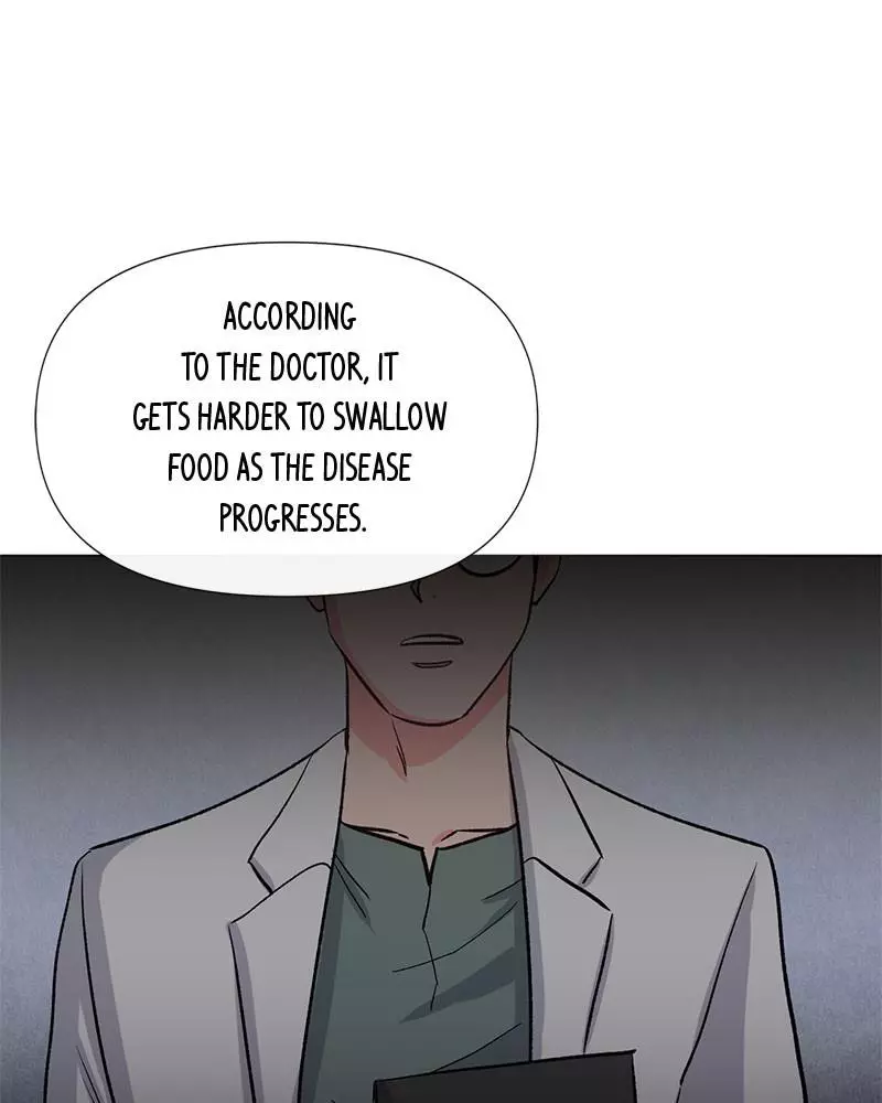 Manga page 75
