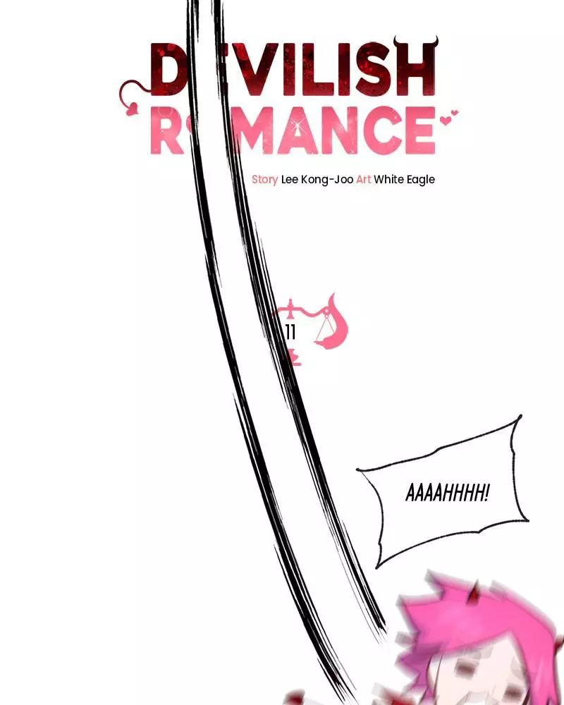 Manga page 38