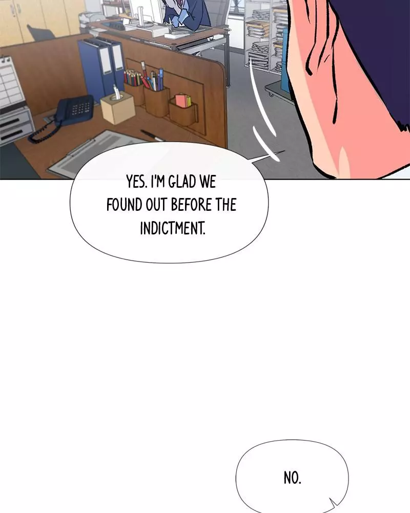 Manga page 99