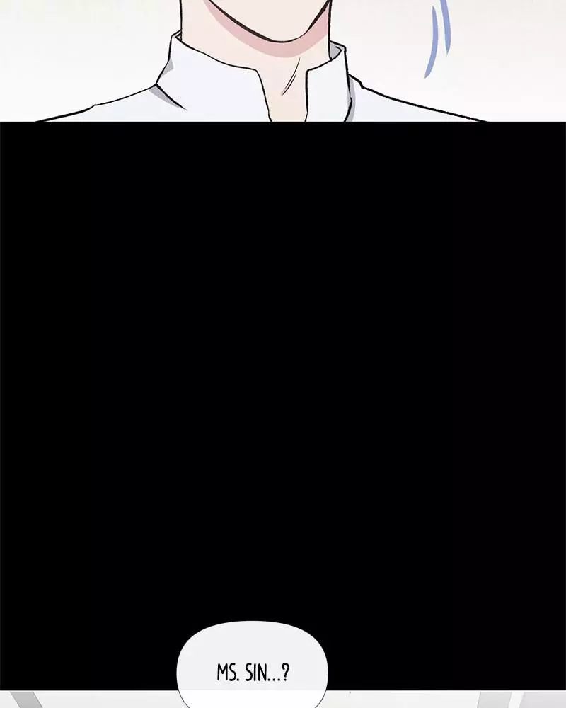 Manga page 87