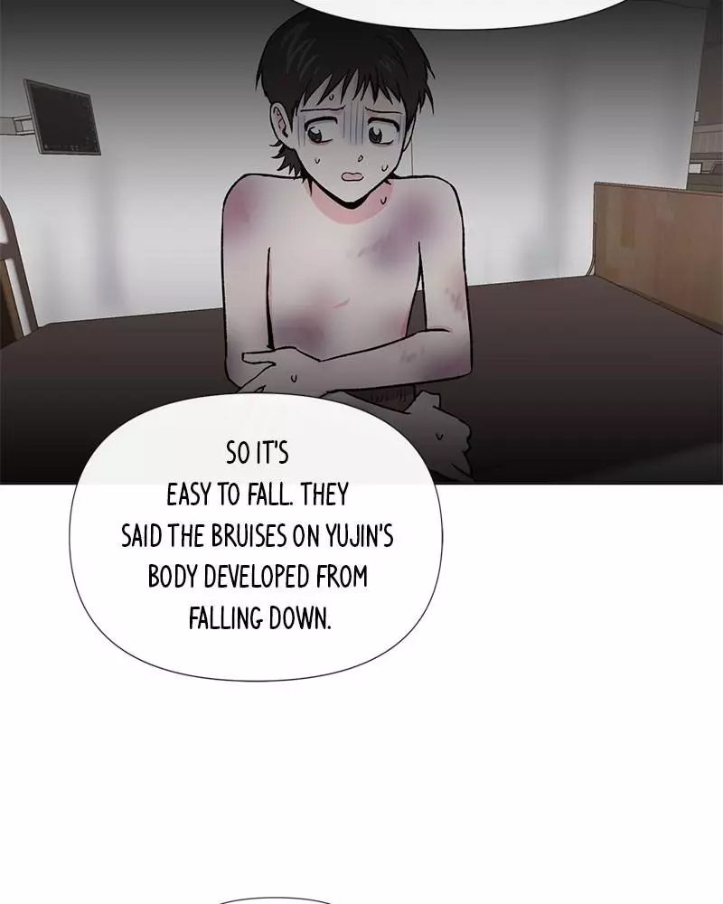 Manga page 71