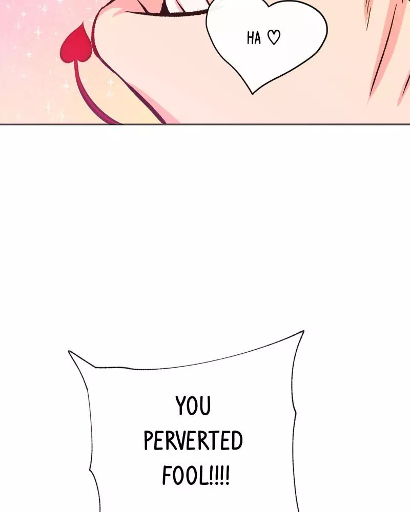 Manga page 36