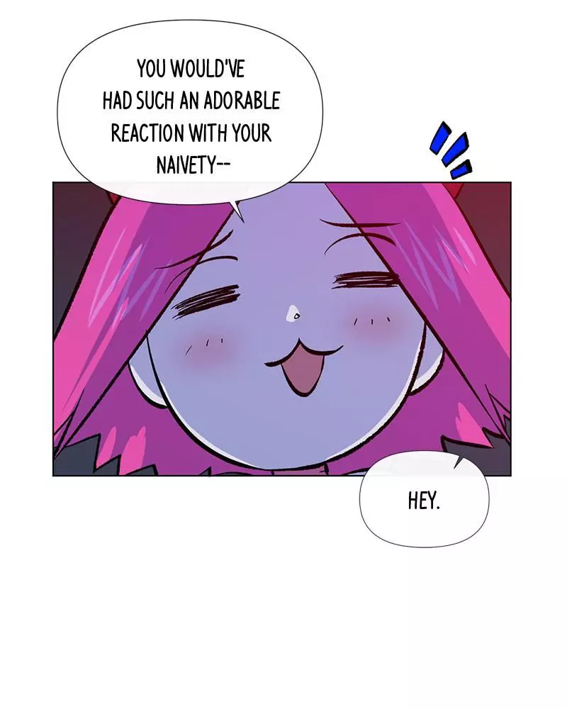 Manga page 26