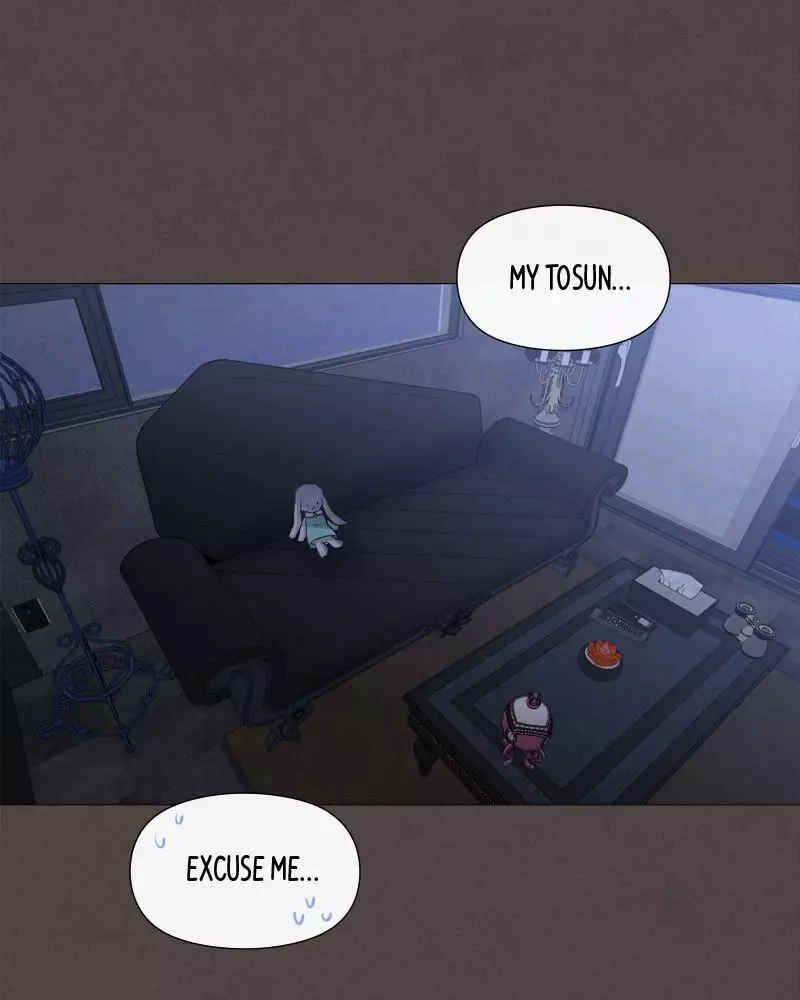 Manga page 68