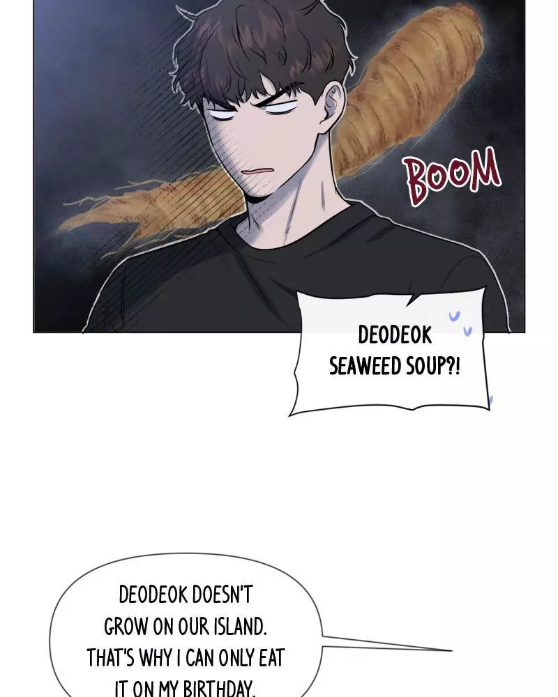 Manga page 17