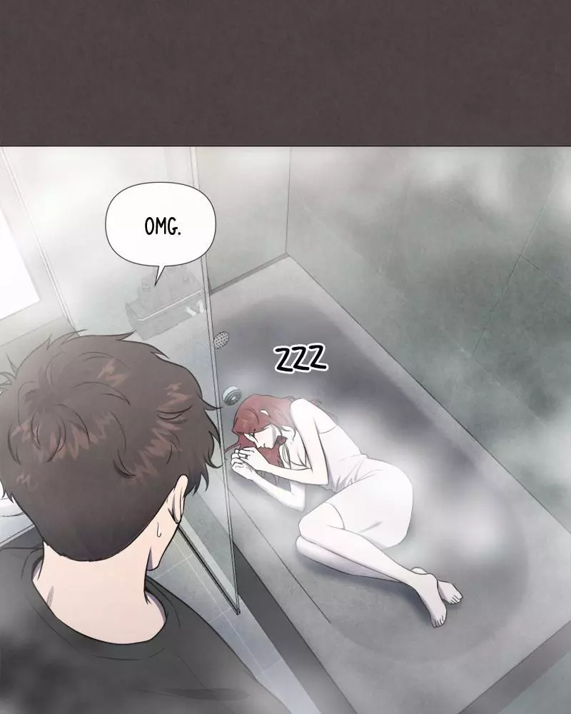 Manga page 49
