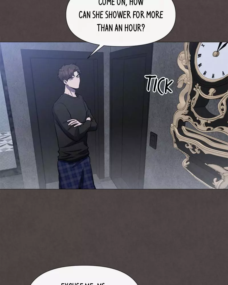 Manga page 42