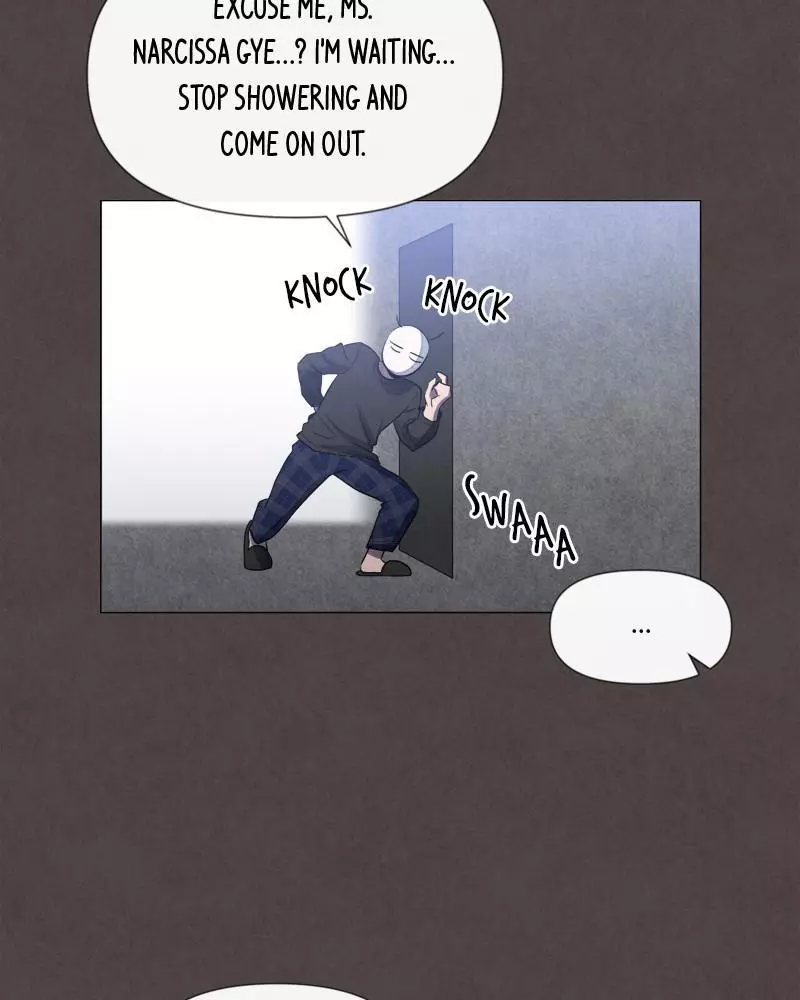 Manga page 43