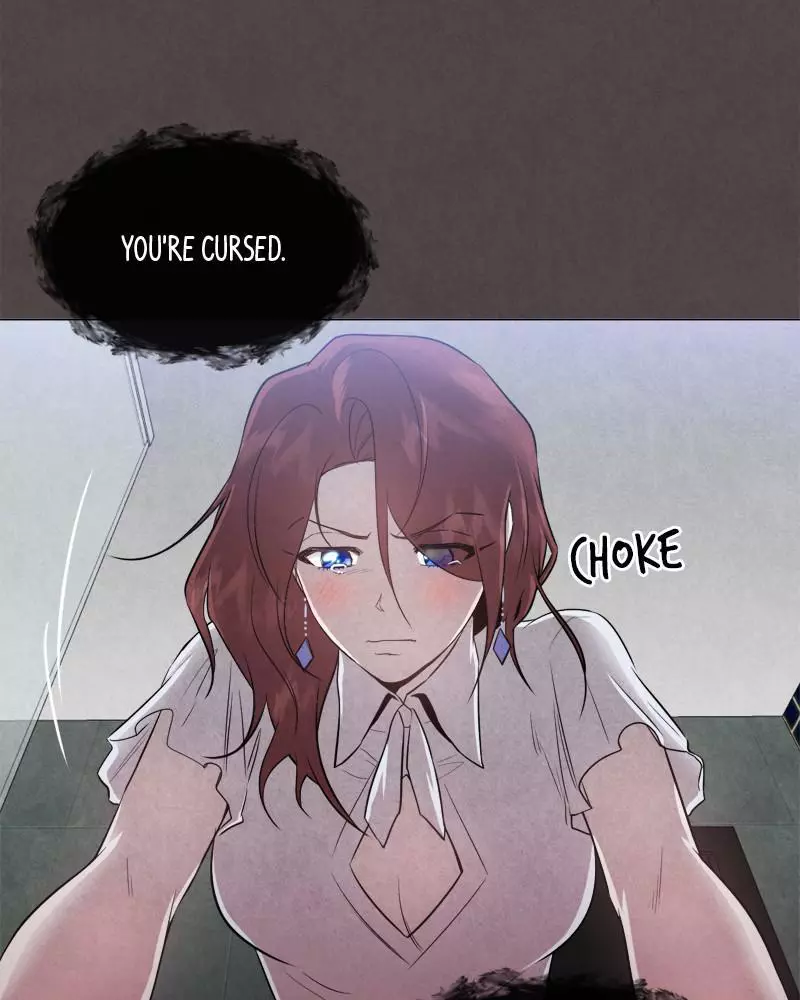 Manga page 35