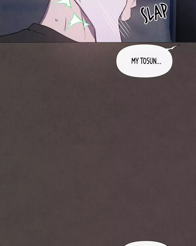 Manga page 66