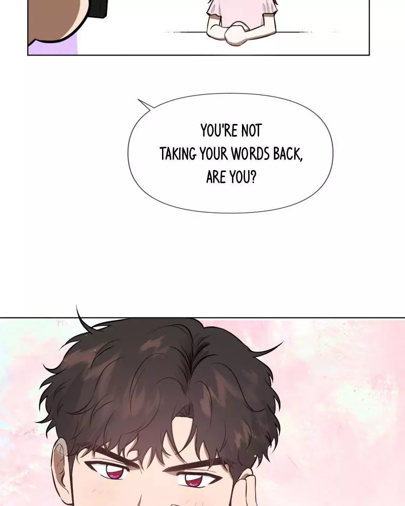 Manga page 77
