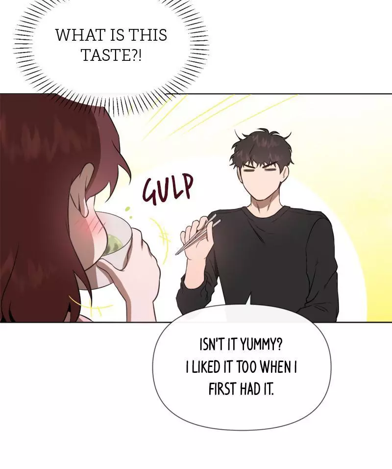 Manga page 20