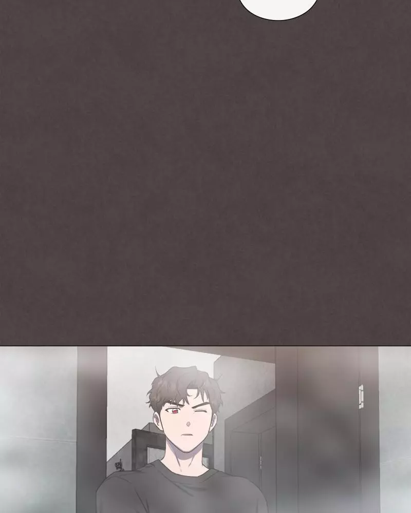 Manga page 45