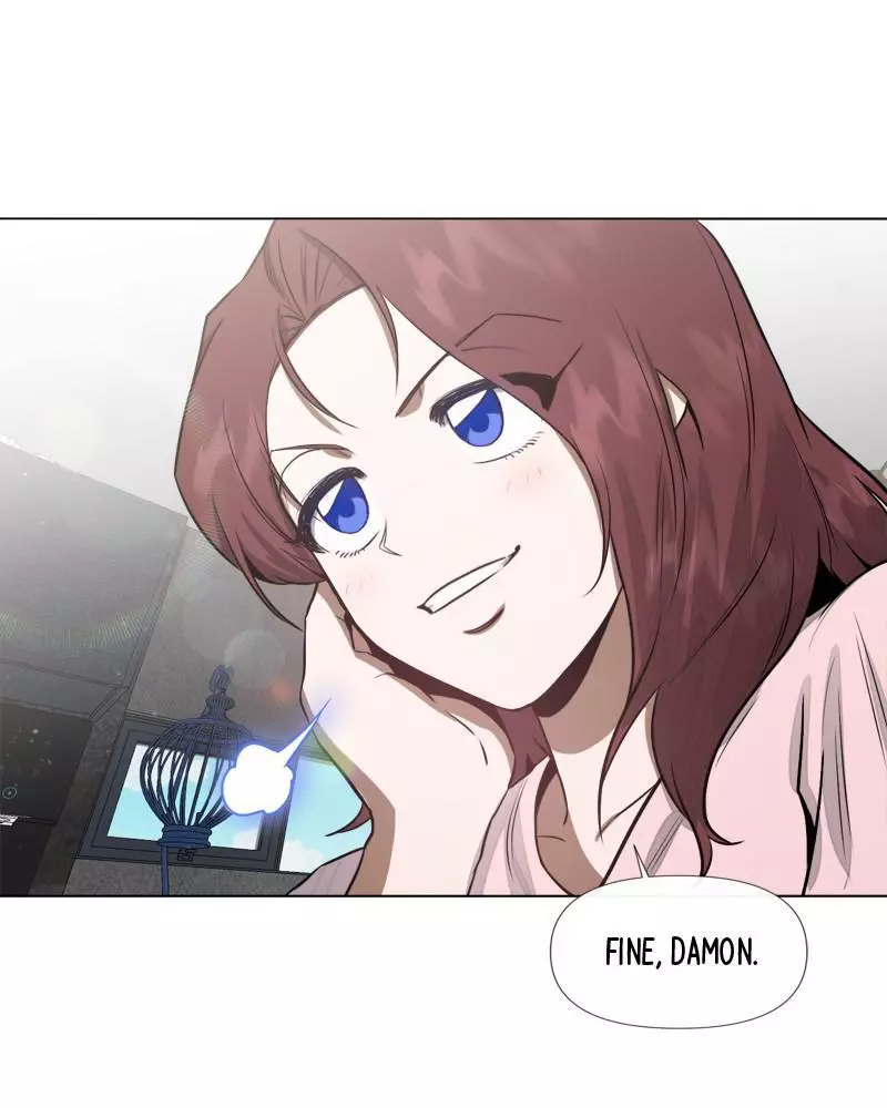 Manga page 80