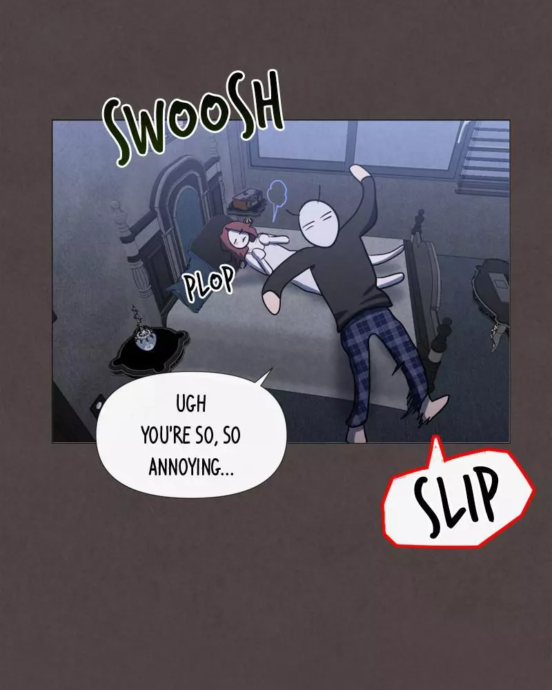 Manga page 55