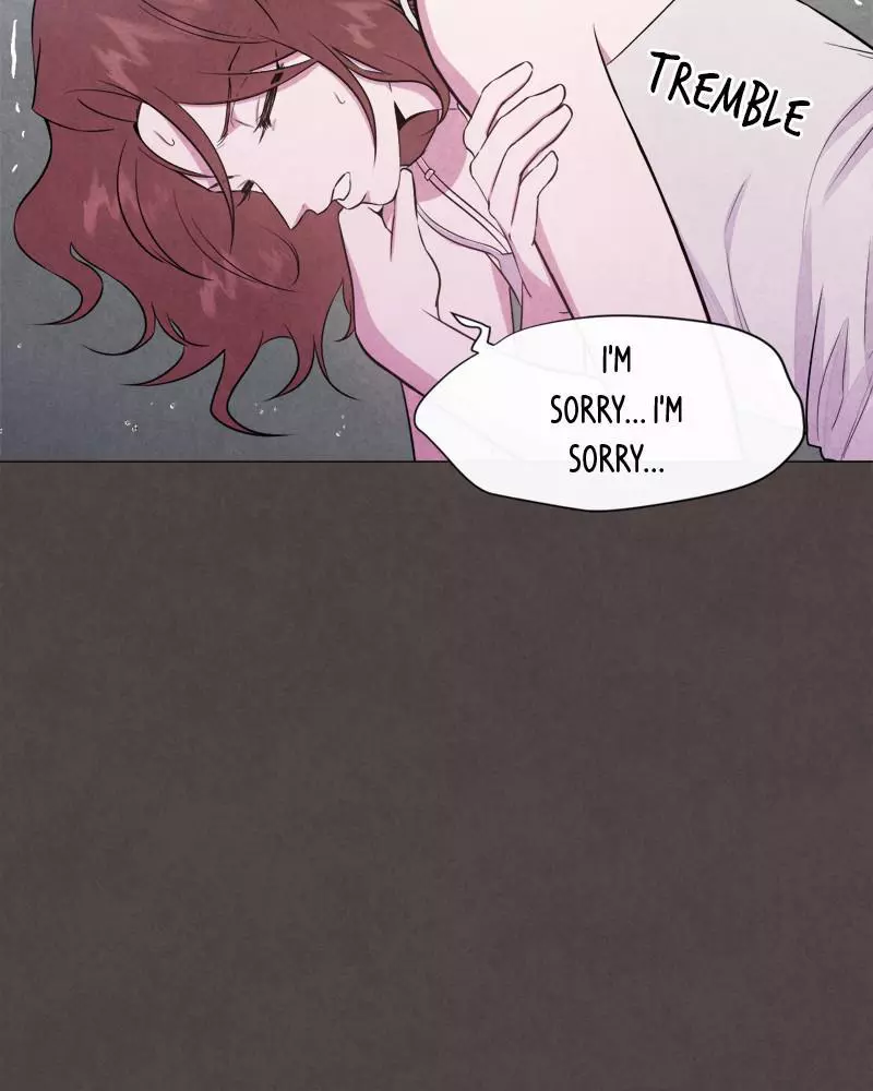 Manga page 52