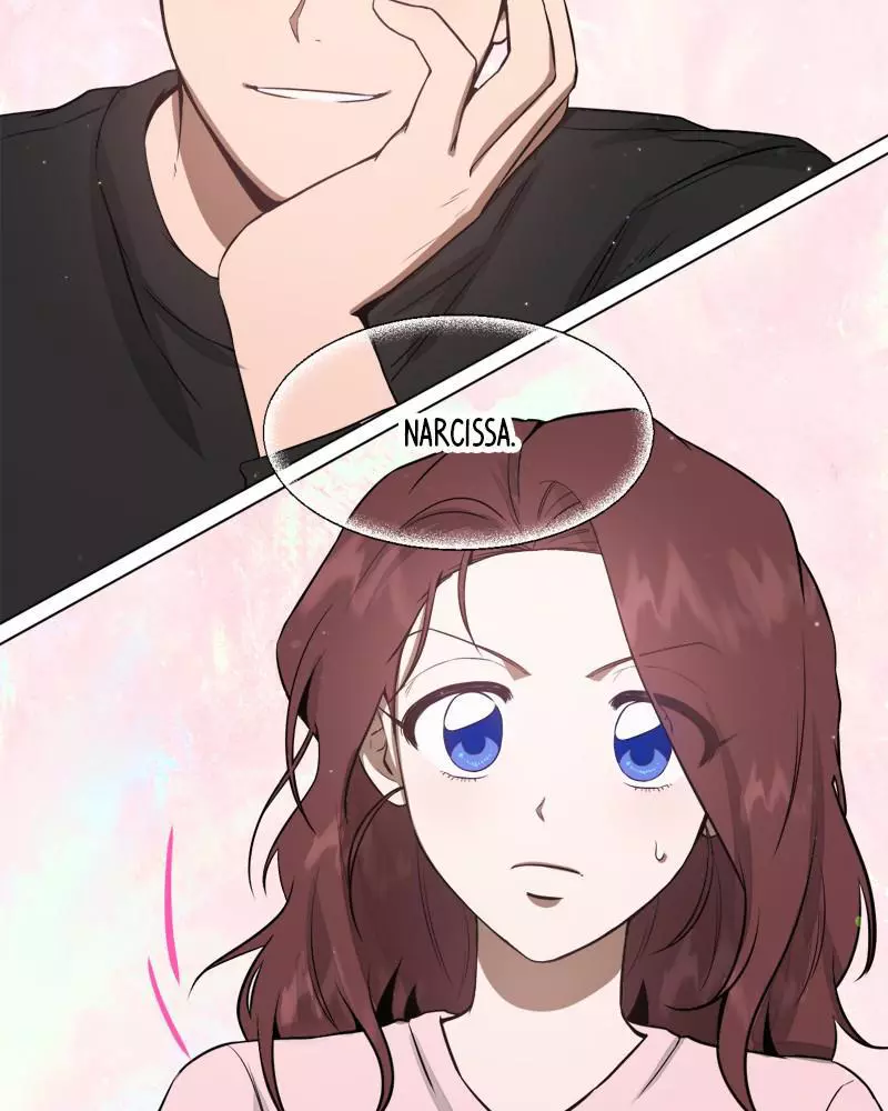 Manga page 78