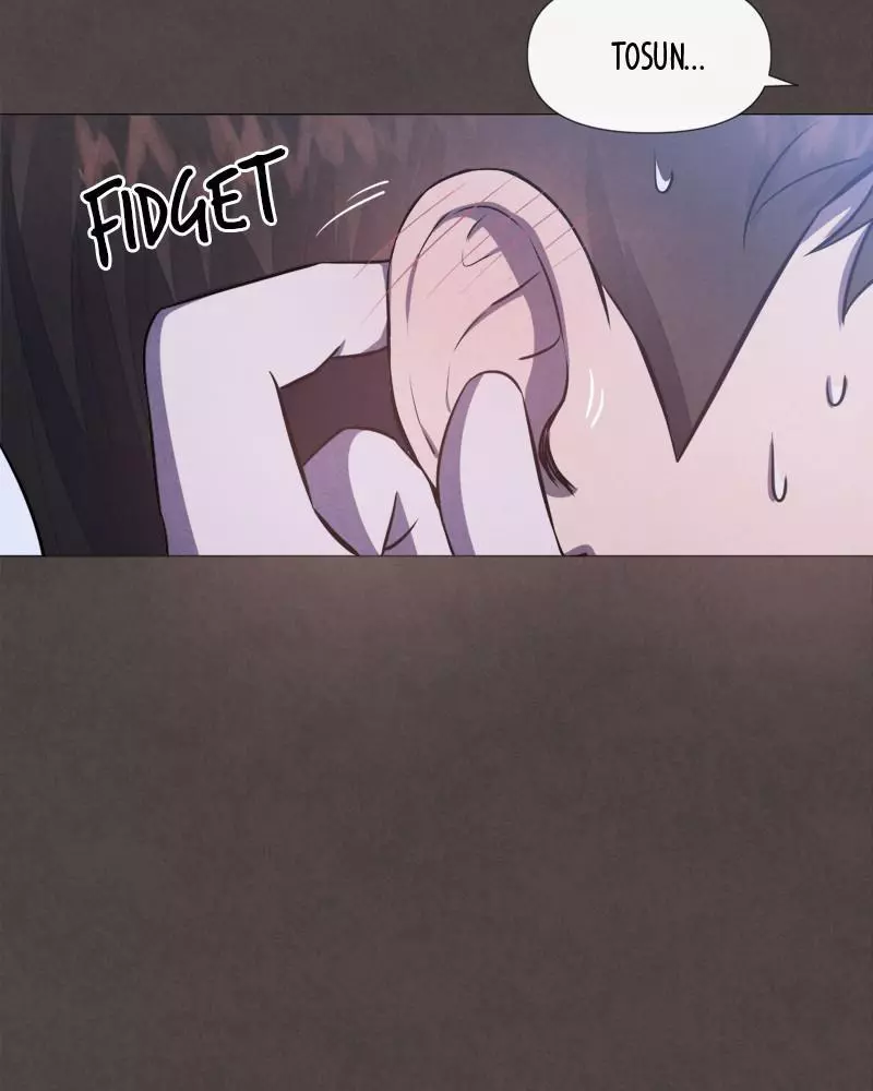 Manga page 67
