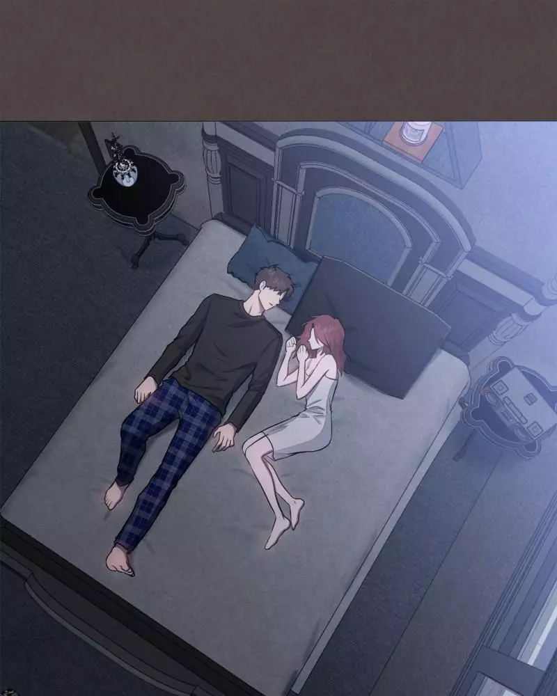 Manga page 60