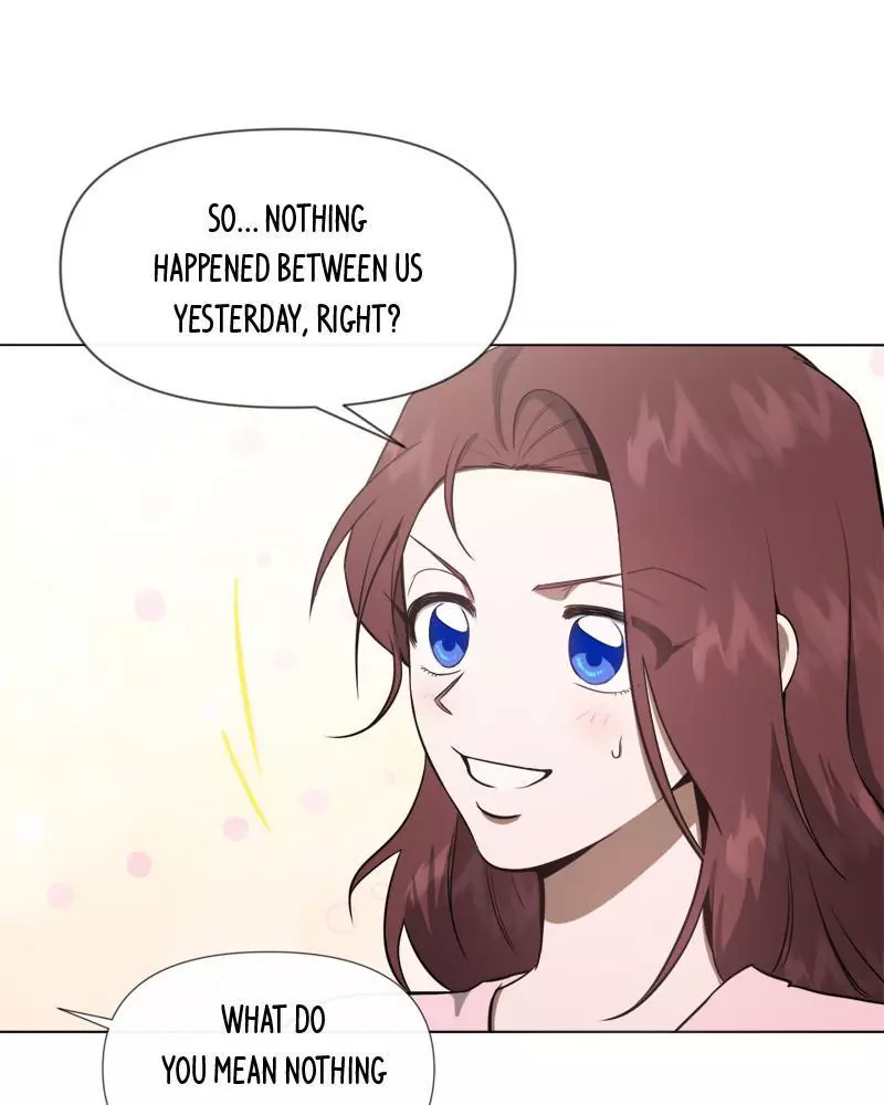 Manga page 74