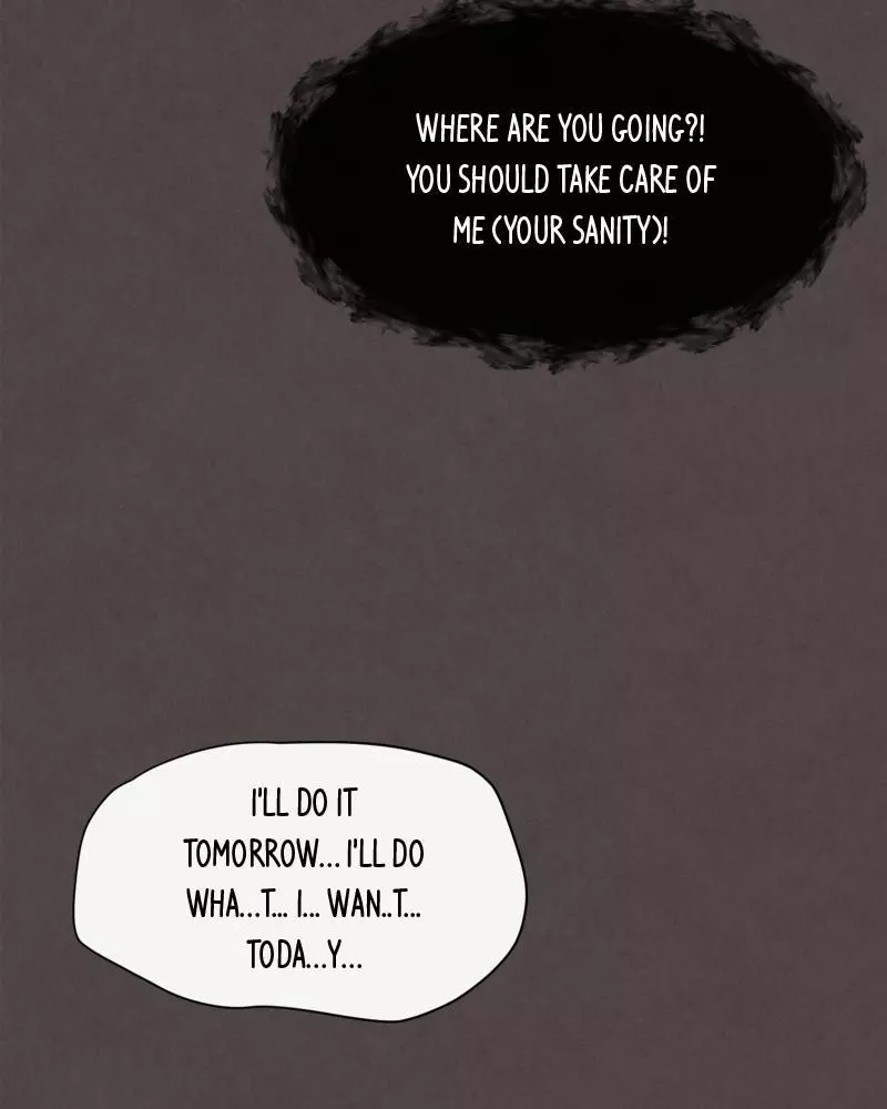 Manga page 39
