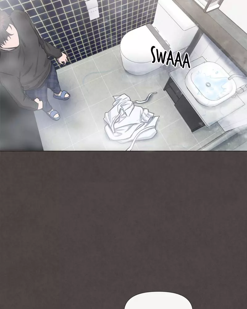 Manga page 47