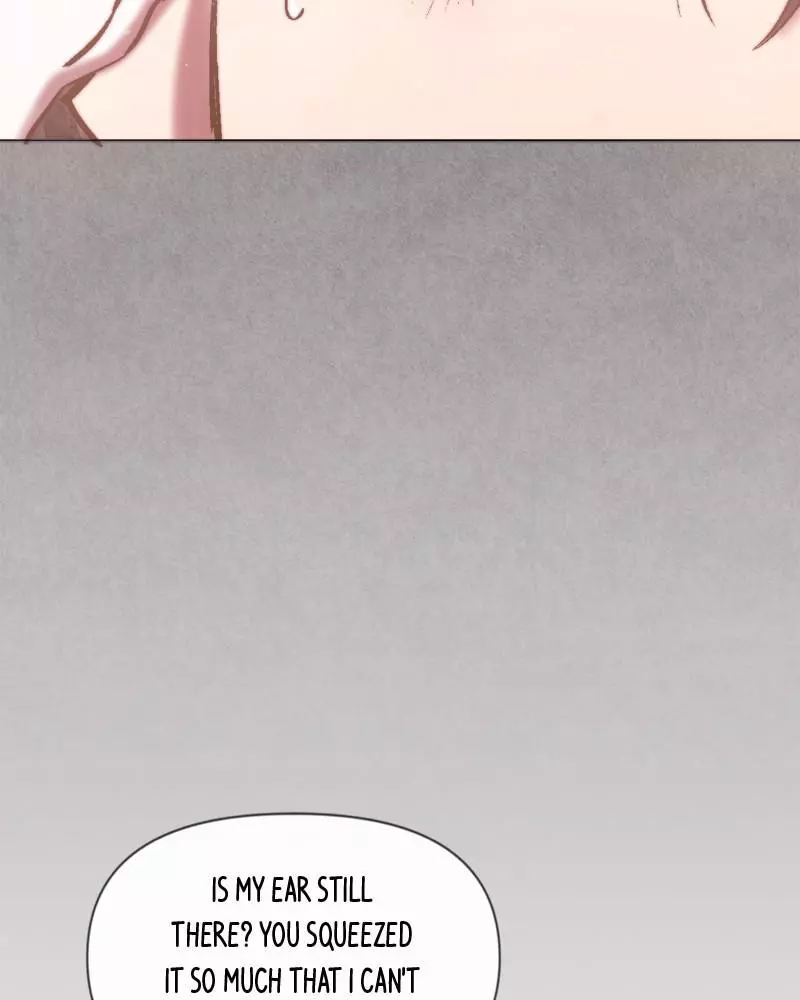 Manga page 72