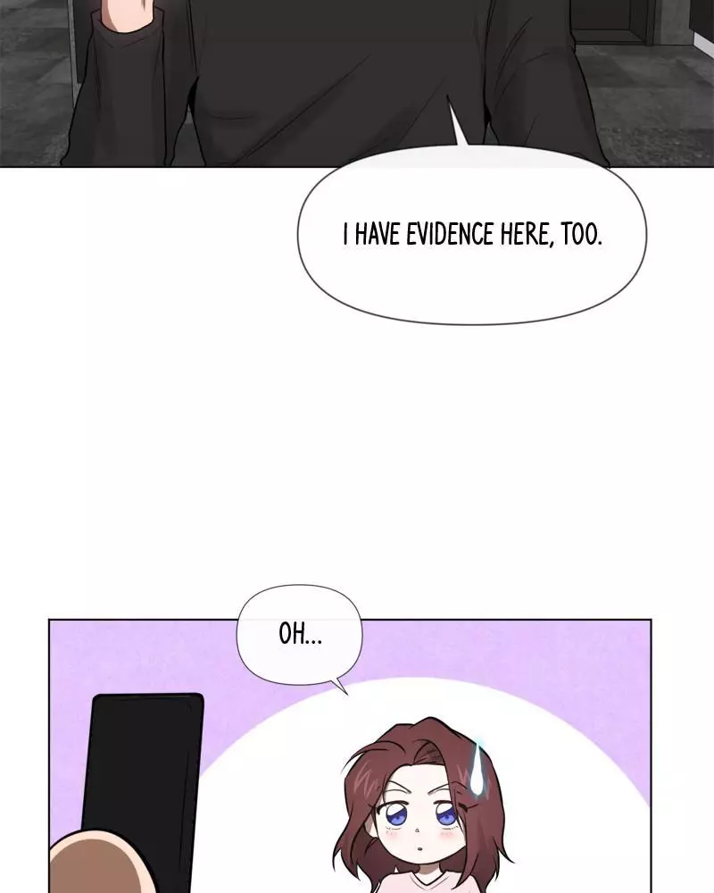 Manga page 76