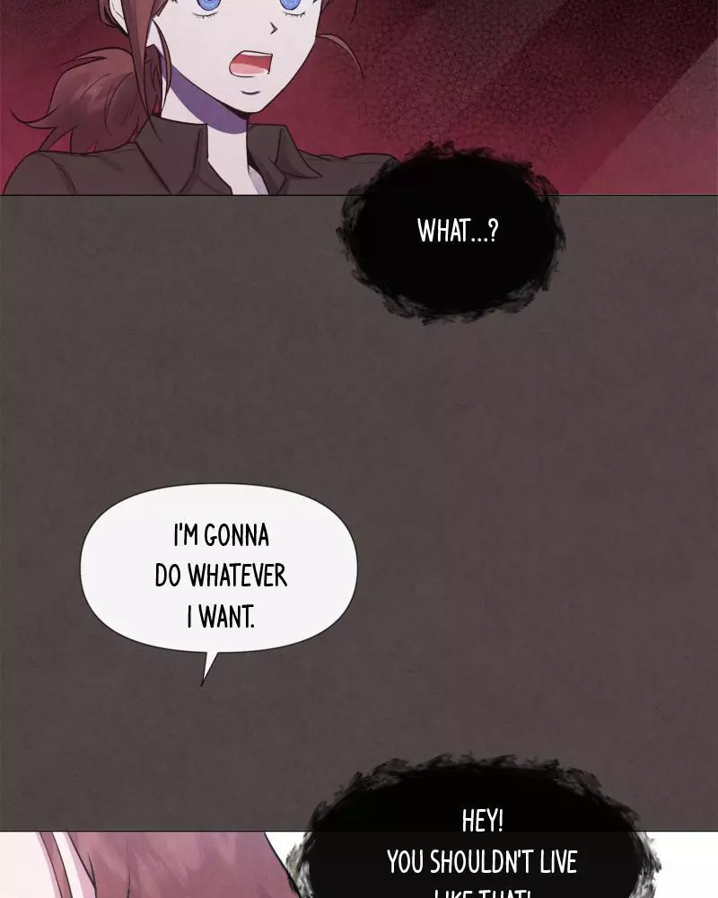 Manga page 37
