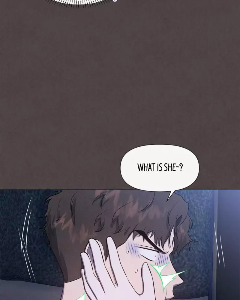 Manga page 65
