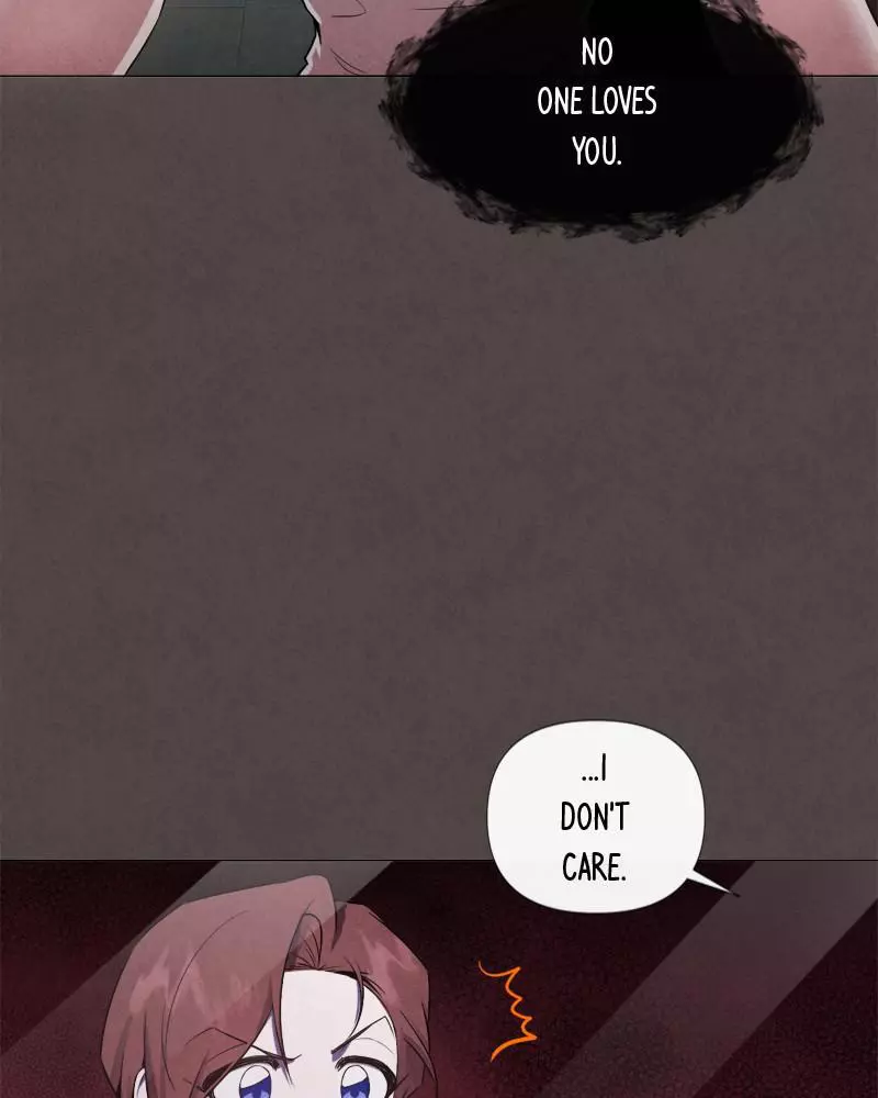 Manga page 36