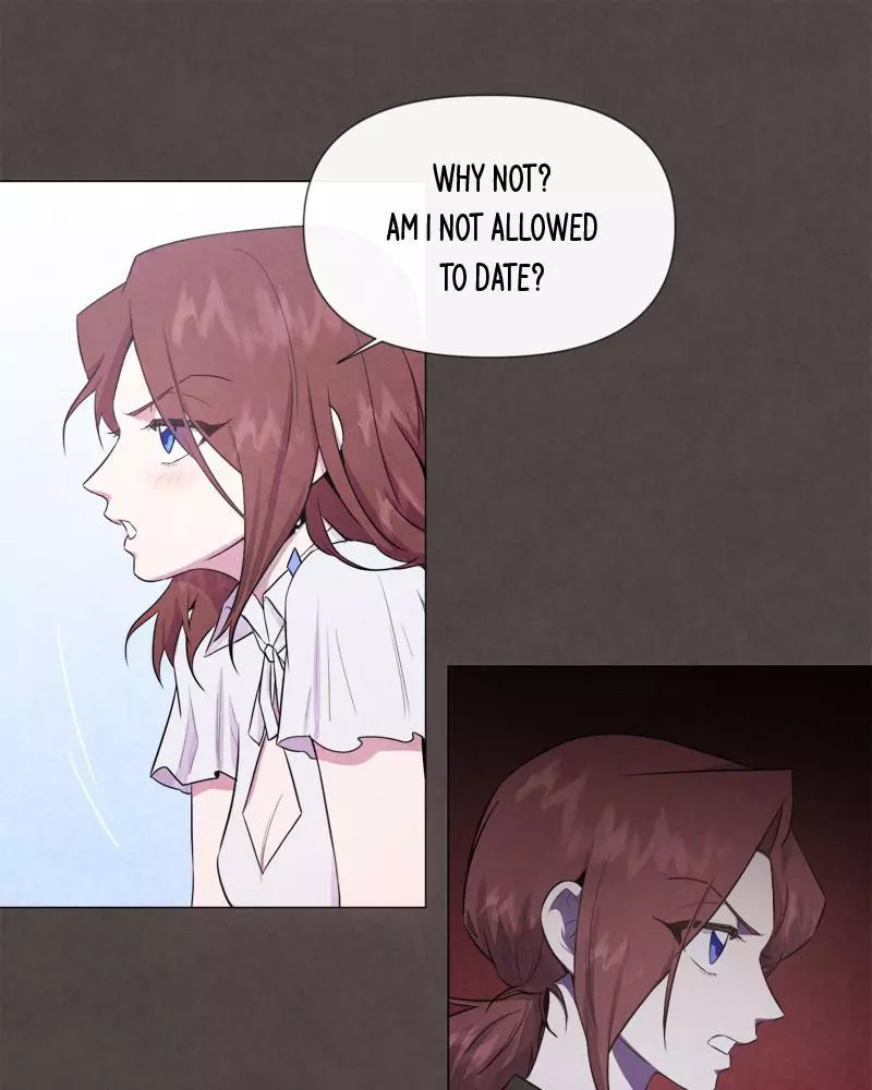 Manga page 31