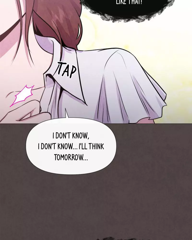 Manga page 38