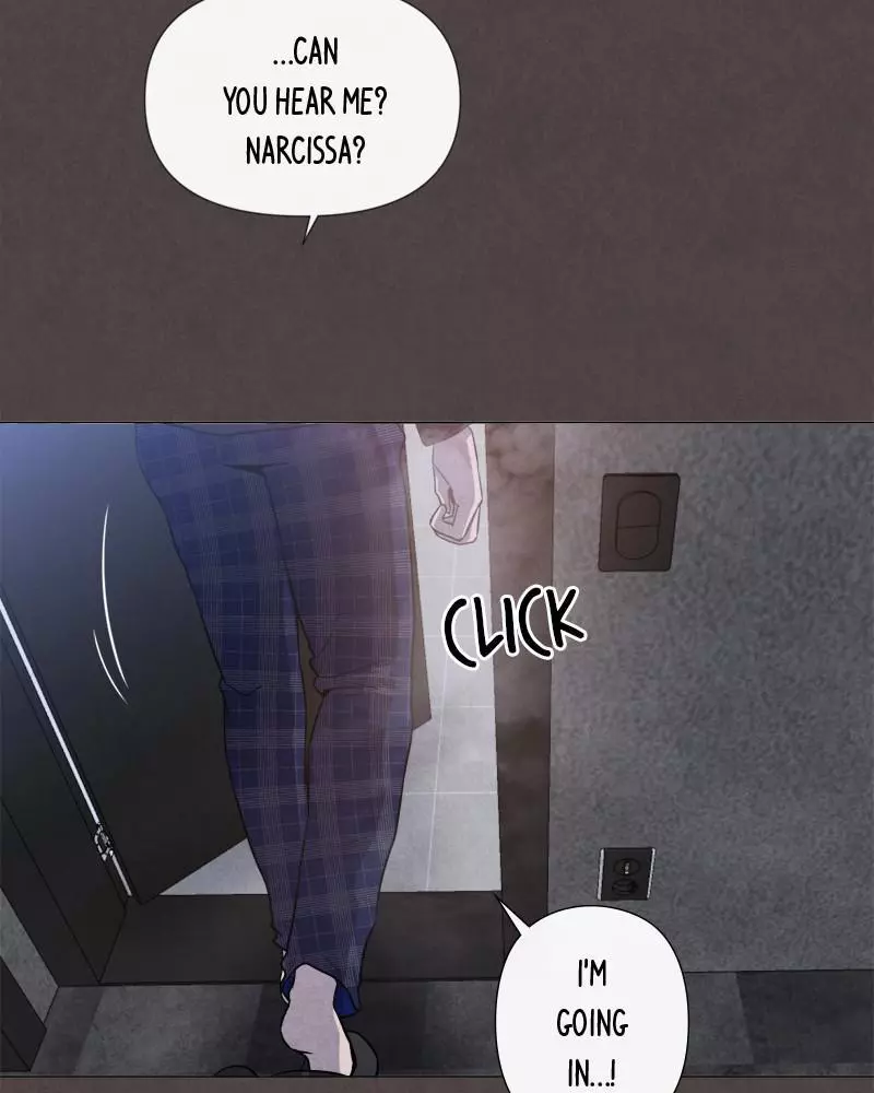 Manga page 44